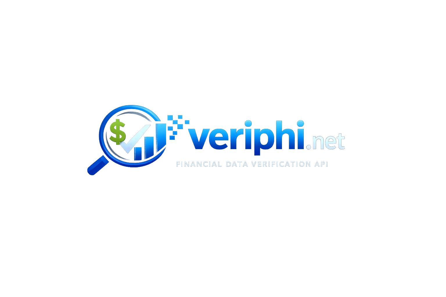 Veriphi Logo